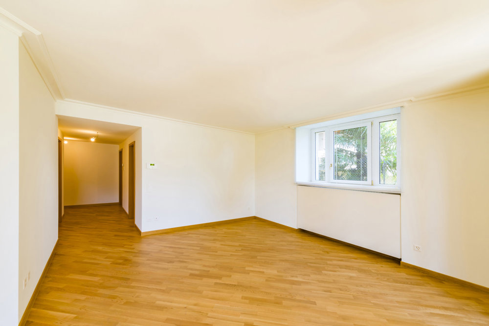Appartamento di 6 locali in vendita a Lugano - immagine 1/13
