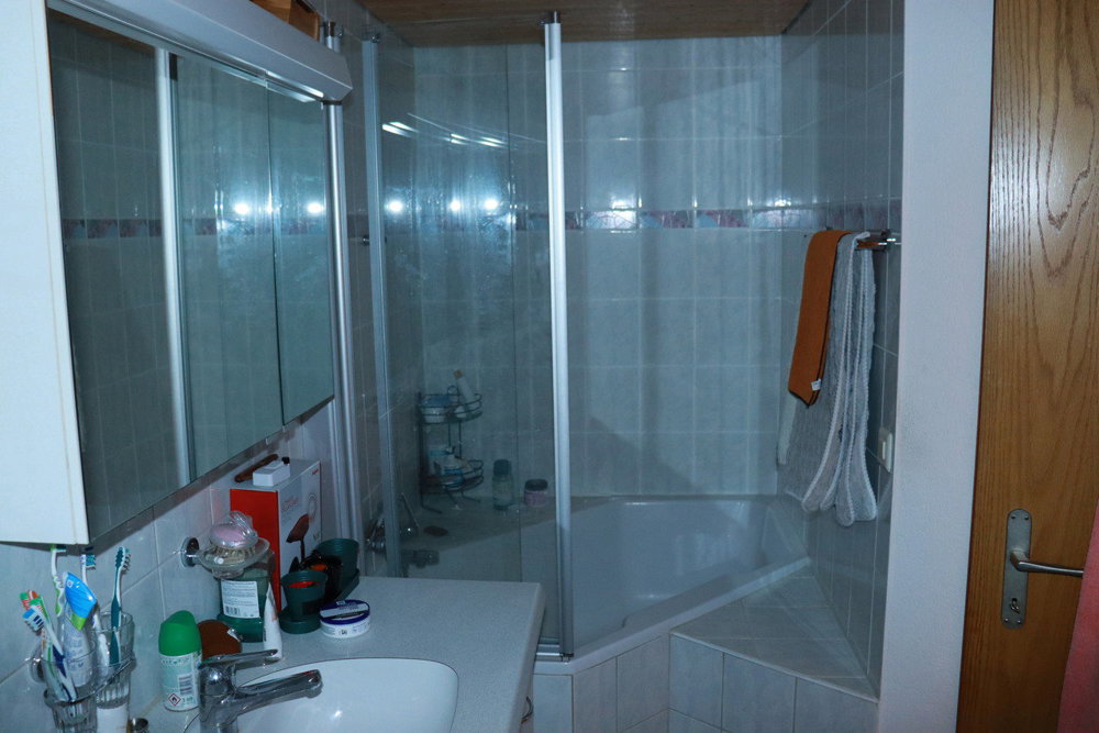 Appartamento di 3 locali in vendita a Wilderswil - immagine 1/7
