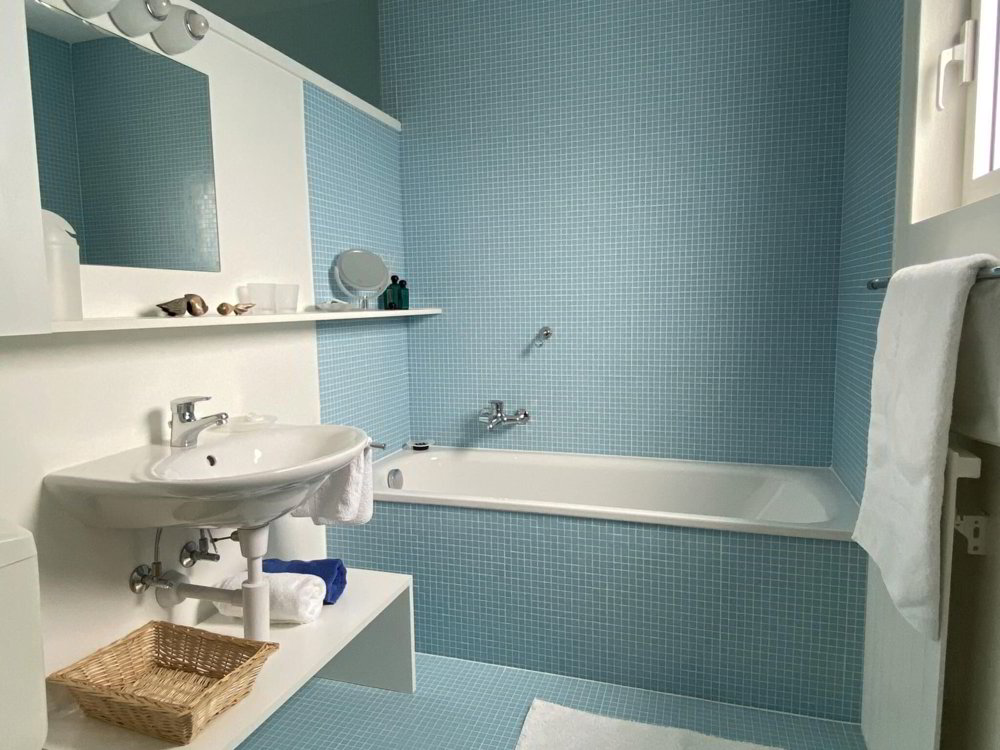 5.5 rooms House for rent in Arzier-Le Muids - image 1/12