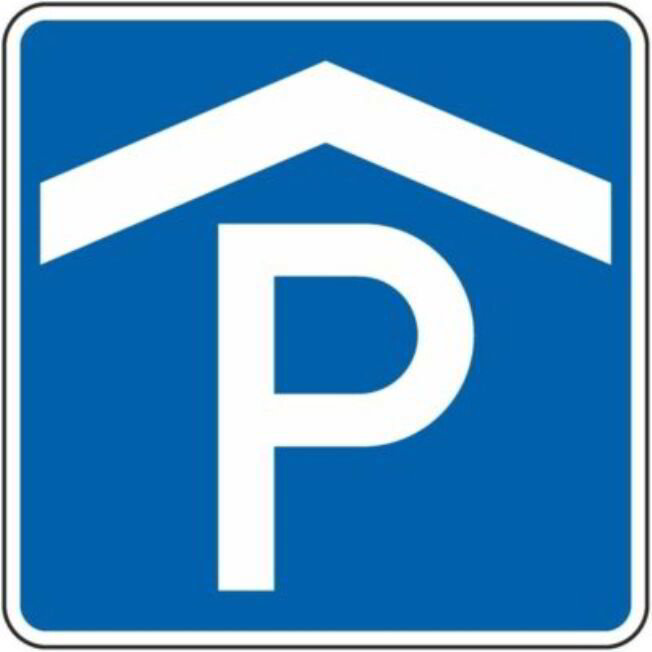 Parking, garage null pièces à louer à Wallisellen - image 1/1
