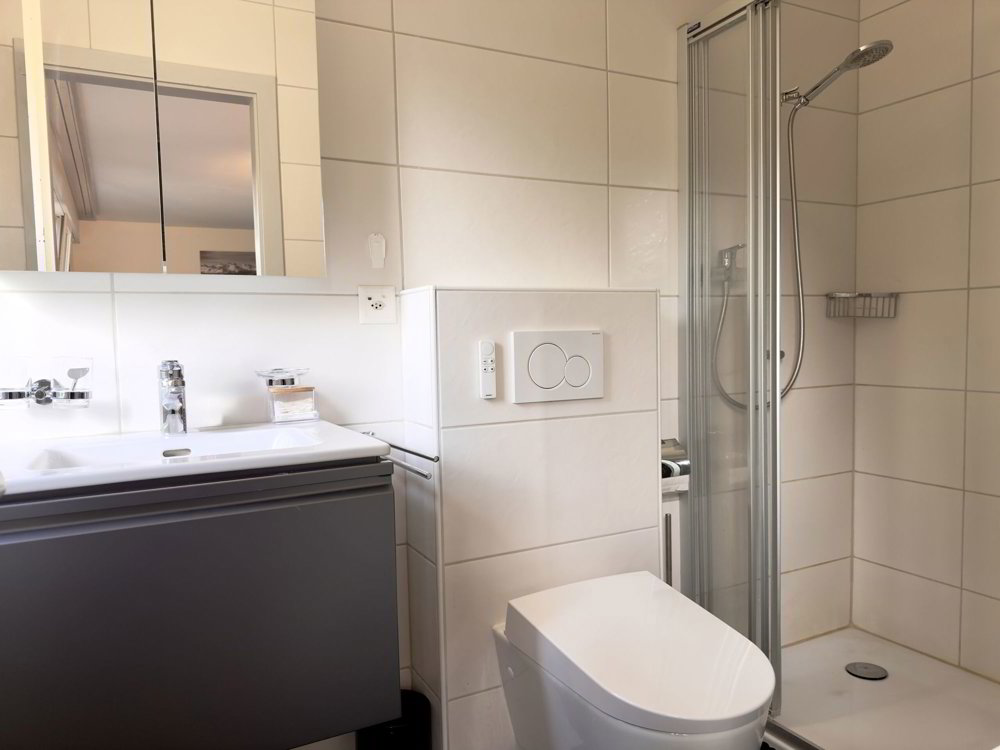Appartamento di 1 locali in affitto a Crans-Montana - immagine 1/6