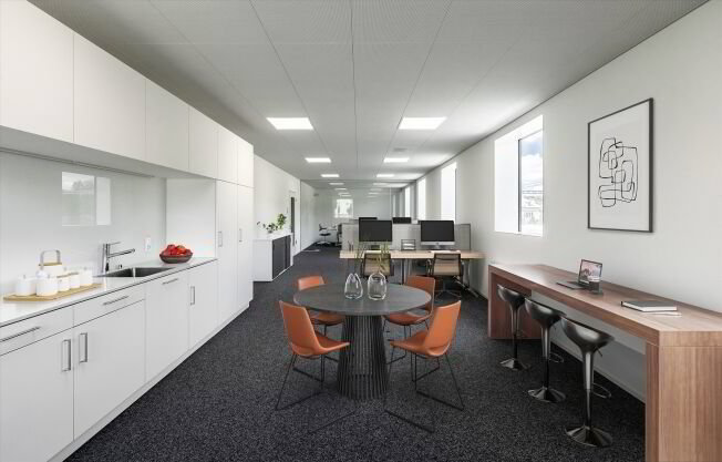 null rooms Office & Commercial for rent in Huttwil - image 1/1