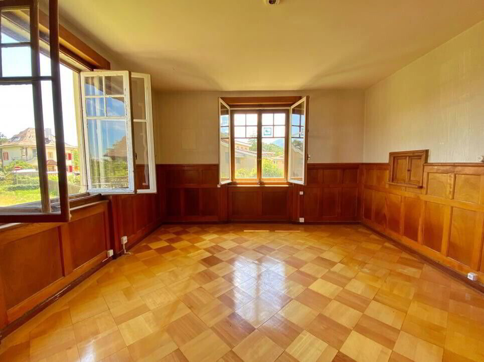Maison 5.5 pièces à acheter à Areuse - image 1/8