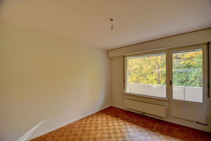 Appartement 3 pièces à acheter à Le Grand-Saconnex - image 1/5
