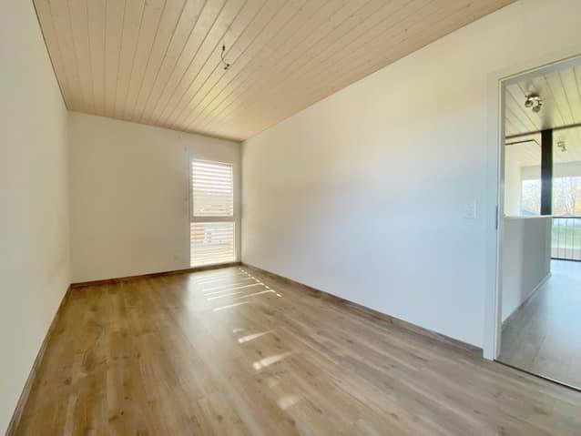 Casa di 6.5 locali in vendita a La Chaux-de-Fonds - immagine 1/13