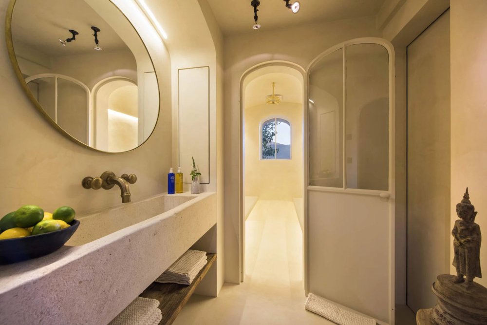 Casa di 8 locali in affitto a Verbier - immagine 1/13