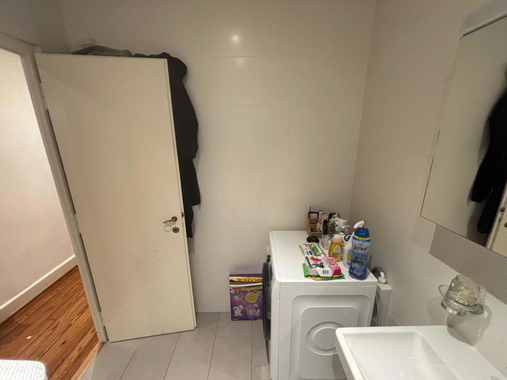 3 rooms Apartment for rent in Genf - image 1/10