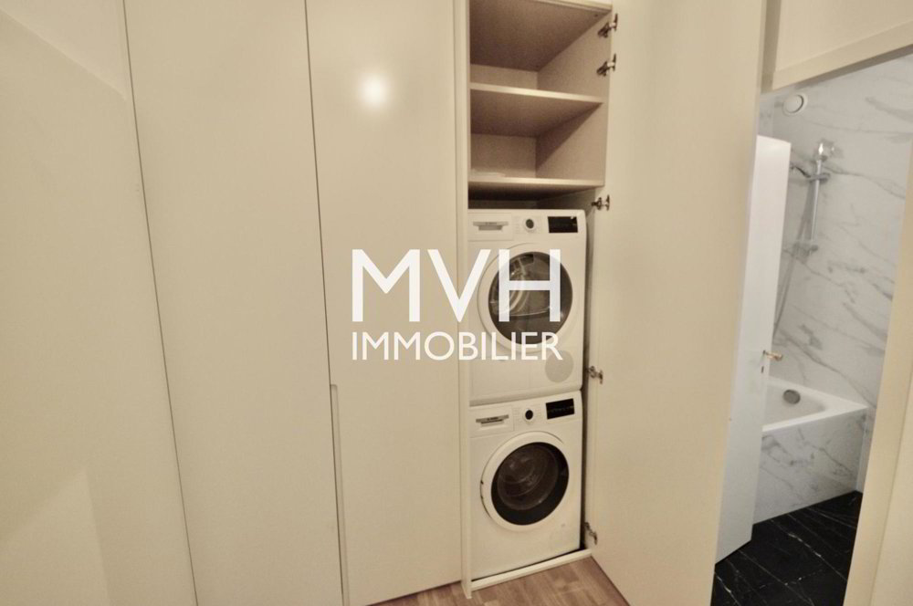 5 Zimmer Wohnung zu vermieten in Cologny - Bild 1/10