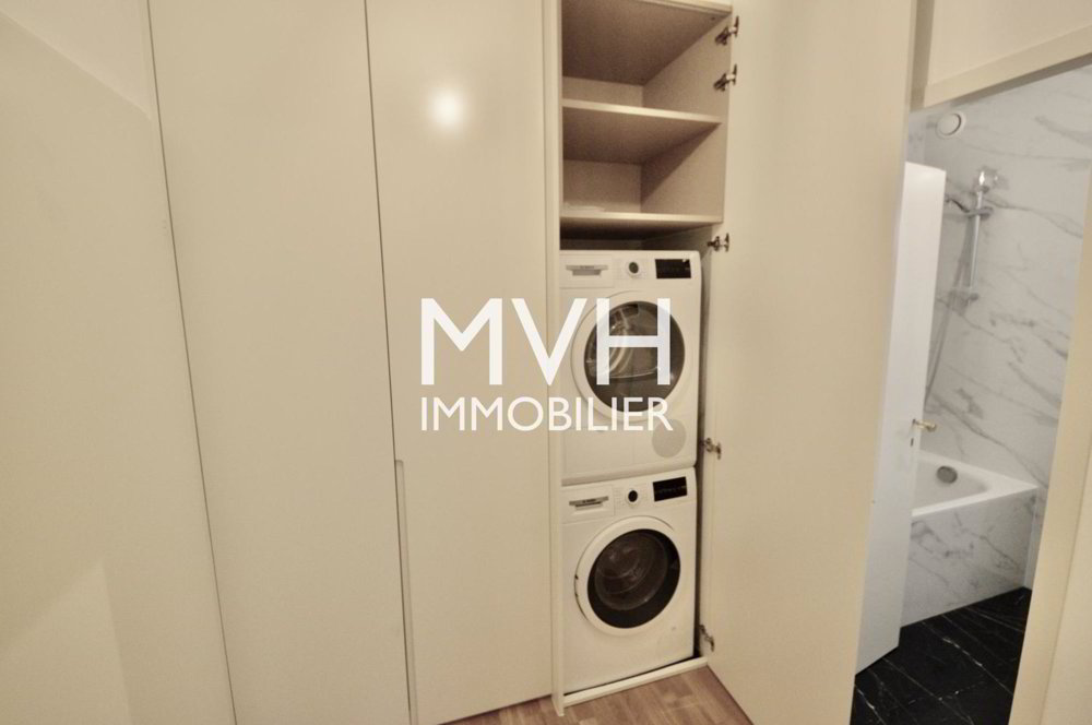 Appartement 5 pièces à louer à Cologny - image 1/9