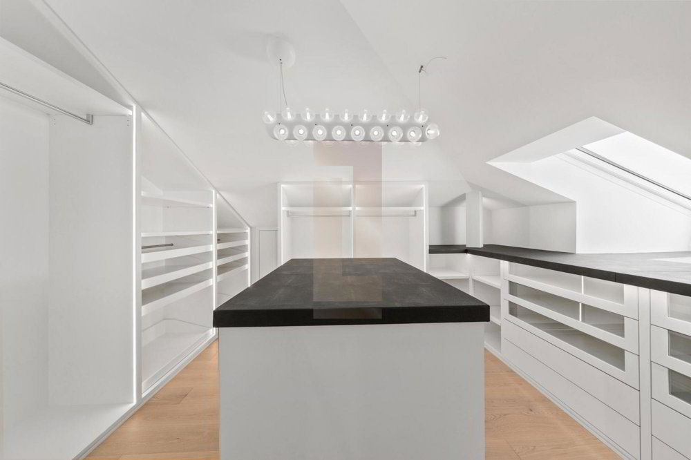 6 Zimmer Haus zum verkaufen in Cologny - Bild 1/13