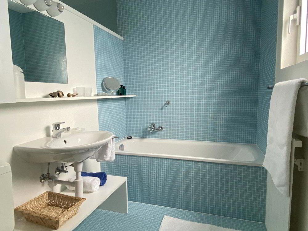 5 Zimmer Haus zu vermieten in Arzier-Le Muids - Bild 1/12