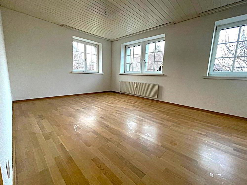 Appartamento di 3 locali in vendita a Rheineck - immagine 1/1