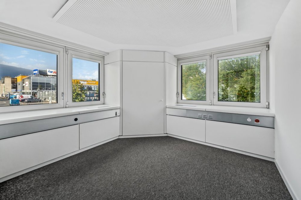 A saisir ! Magnifique bureau modulable au coeur de Crissier ! - Ansicht 2