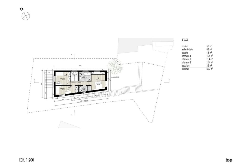 Maison null pièces à acheter à Fully - image 1/10