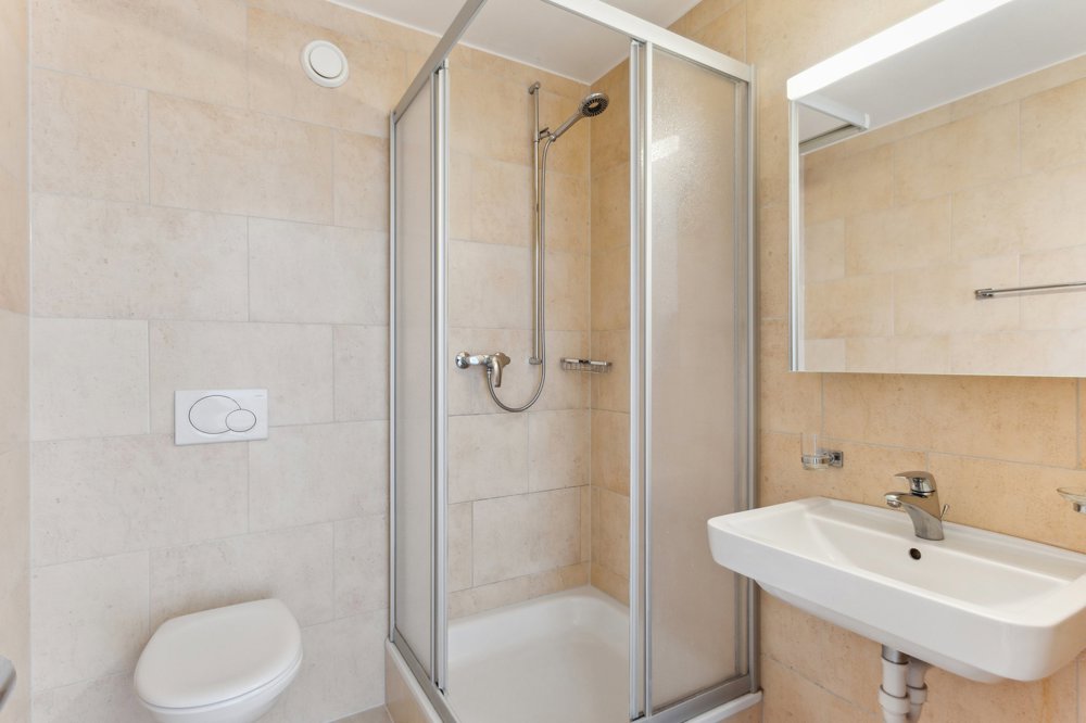 Wohnung – Fribourg - Ansicht 5