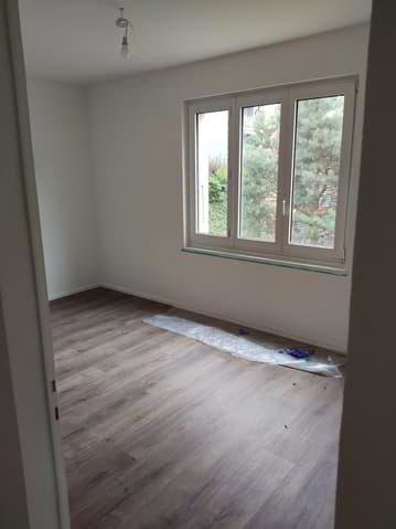 4 rooms Apartment to buy in Neuchâtel - image 1/7