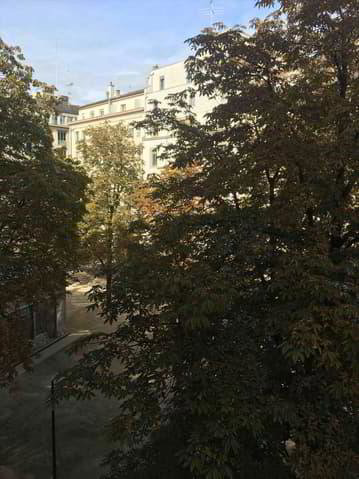 null Zimmer Büro zu vermieten in Geneva - Bild 1/8