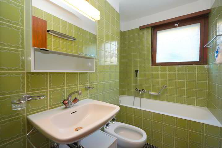 Maison 6.5 pièces à acheter à Venthône - image 1/13