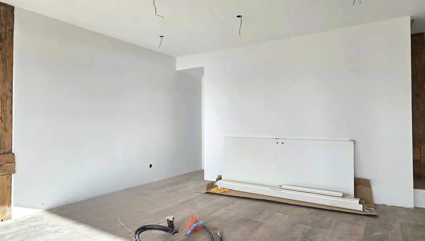 Appartamento di 3.5 locali in vendita a Mur (Vully) FR - immagine 1/8