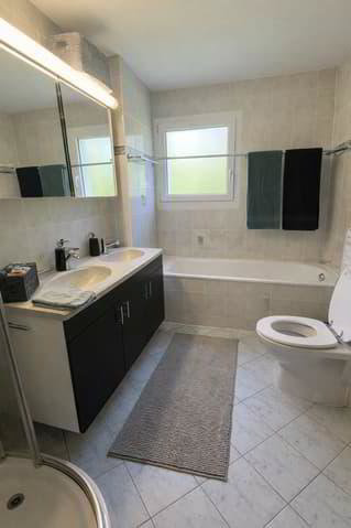 4.5 rooms Apartment to buy in Vérossaz - image 1/9