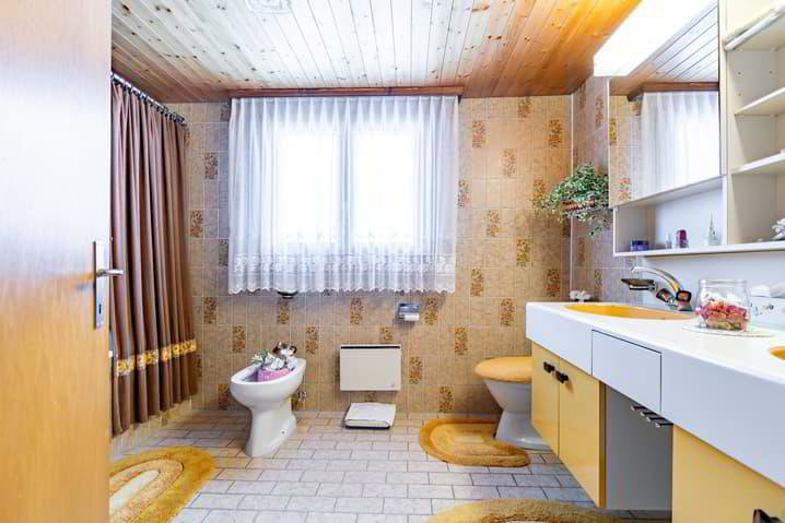6.5 rooms House to buy in Bellwald - image 1/13