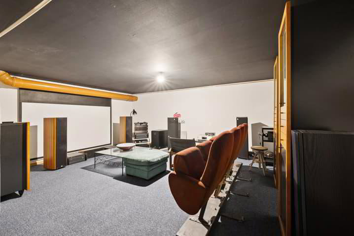 5 Zimmer Haus zum verkaufen in Chavannes-des-Bois - Bild 1/10