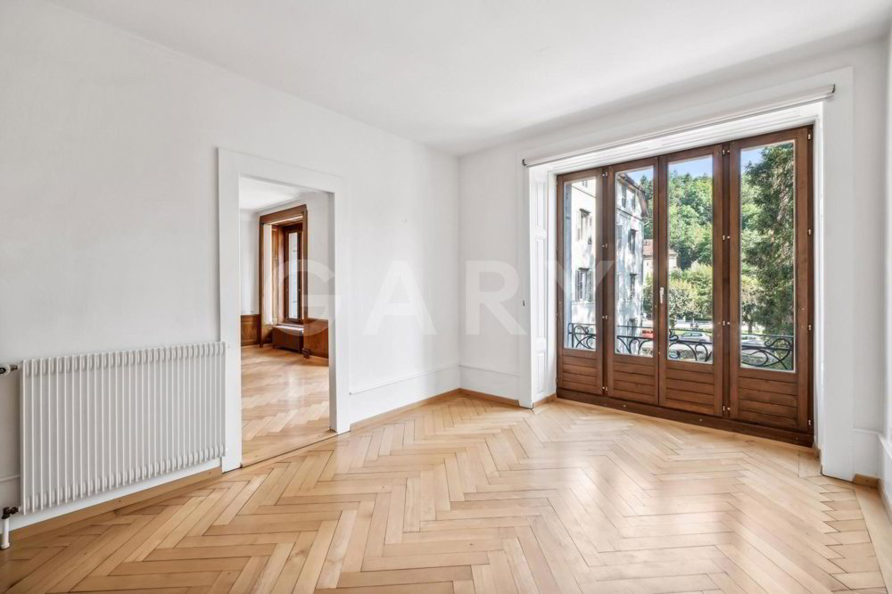Ufficio & Commercio di null locali in vendita a Le Locle - immagine 1/1