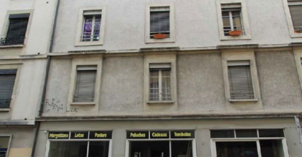Bureau & Commerce null pièces à louer à Ginevra - image 1/2