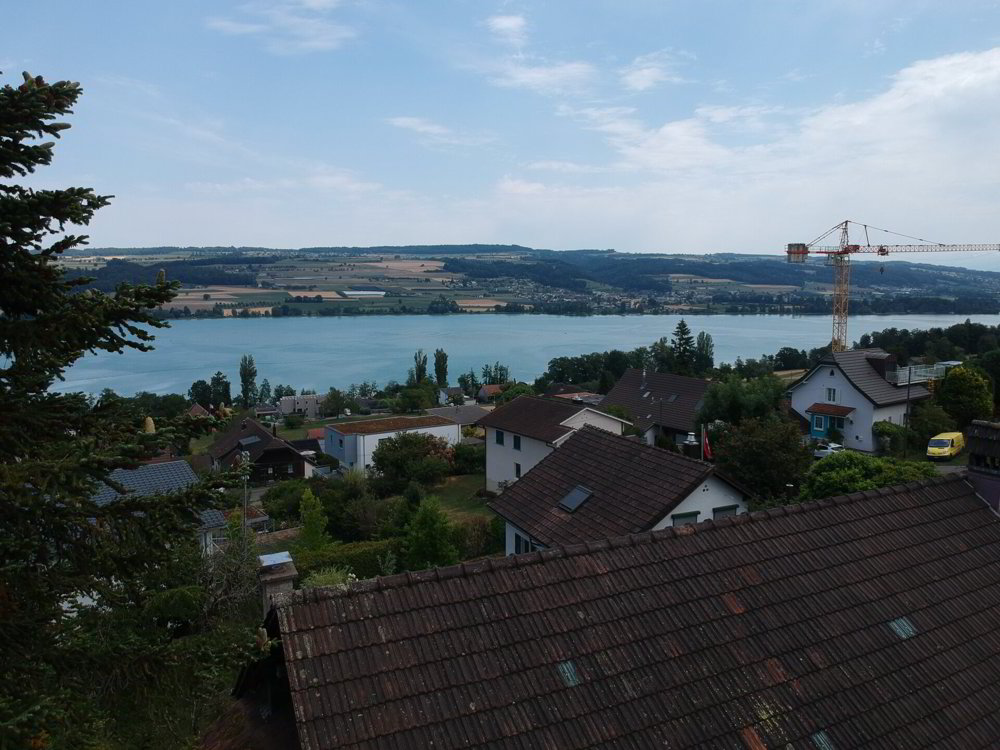 Divers null pièces à acheter à Beinwil am See - image 1/15