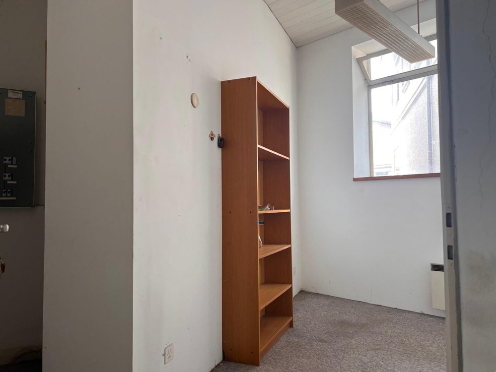11 Zimmer Büro zum verkaufen in Oron-la-Ville - Bild 1/12