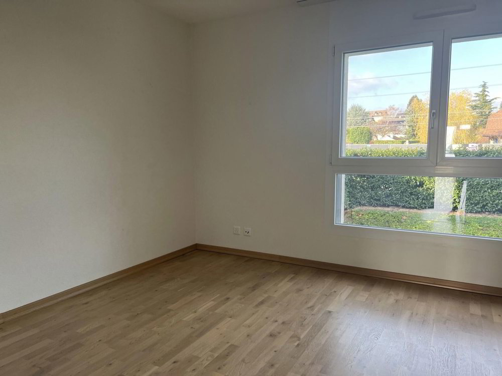 2.5 Zimmer Wohnung zu vermieten in St-Prex - Bild 1/10