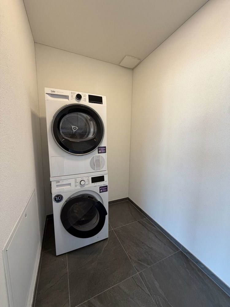 3.5 Zimmer Wohnung zu vermieten in Oberkulm - Bild 1/8