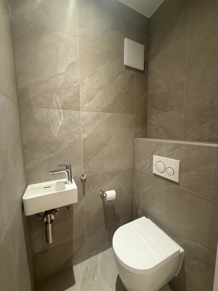 3 Zimmer Wohnung zu vermieten in Montreux - Bild 1/13