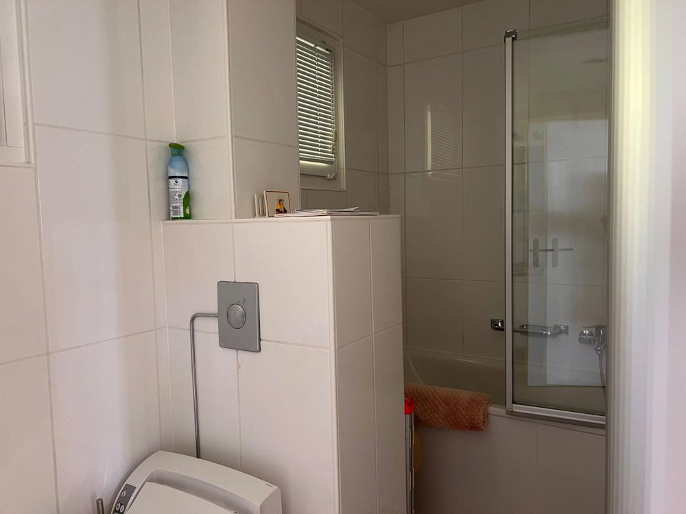 4.5 Zimmer Wohnung zum verkaufen in Grandvaux - Bild 1/13