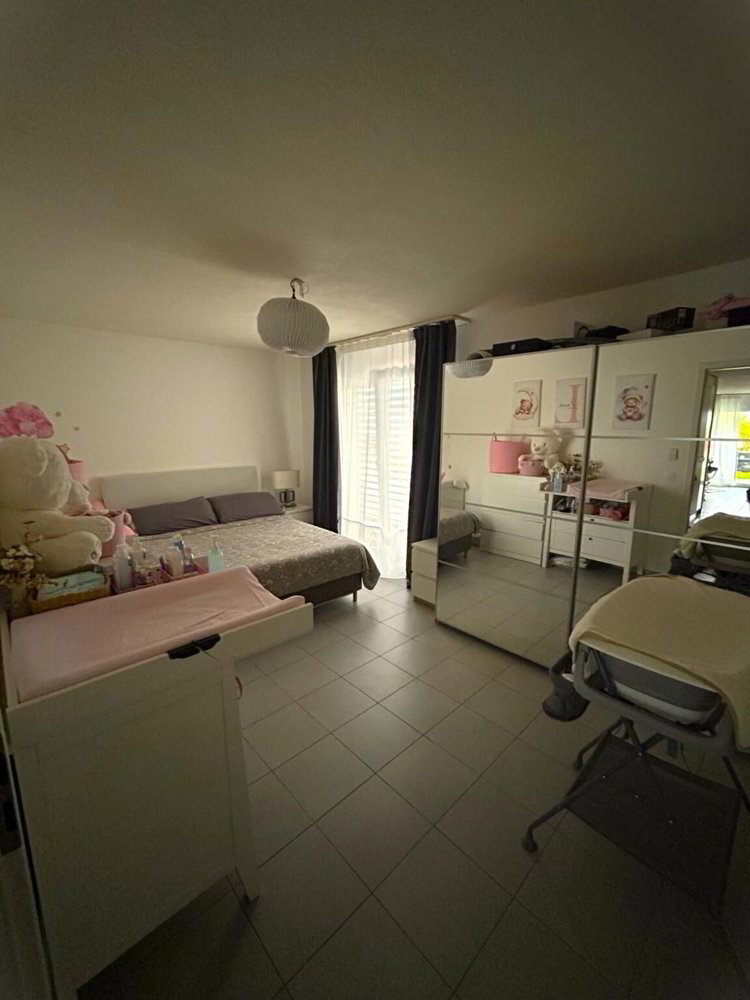 25 Zimmer Wohnung zum verkaufen in Cugy VD - Bild 1/7