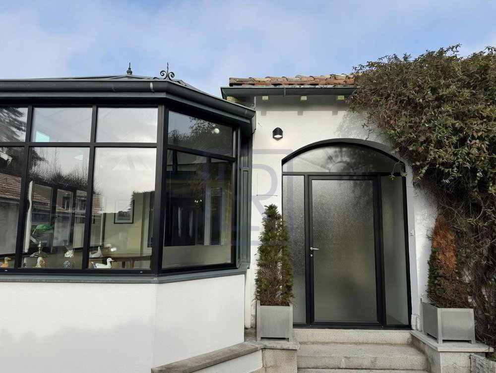 Casa di 5 locali in vendita a Cologny - immagine 1/3