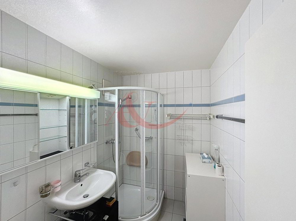 Appartamento di 3 locali in vendita a Gland - immagine 1/8