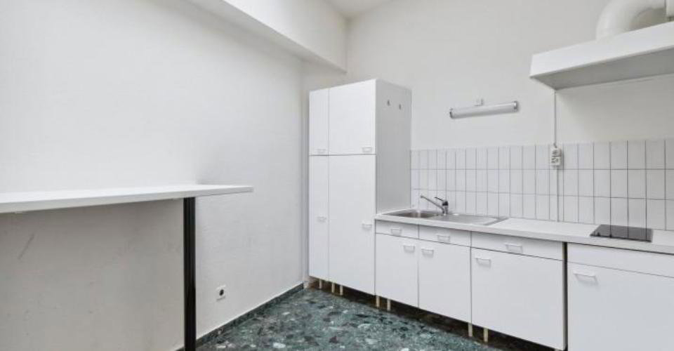 null Zimmer Büro zu vermieten in Genf - Bild 1/13