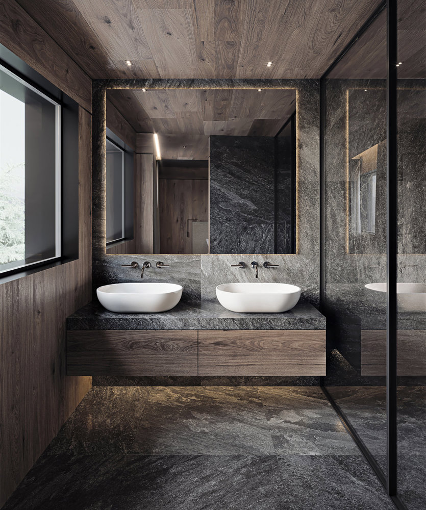 Appartamento di 4 locali in vendita a Crans-Montana - immagine 1/13
