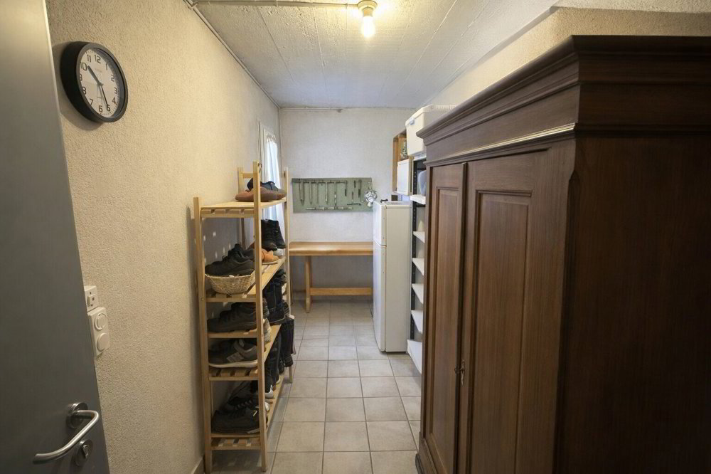 Casa di 6 locali in vendita a Courgenay - immagine 1/13