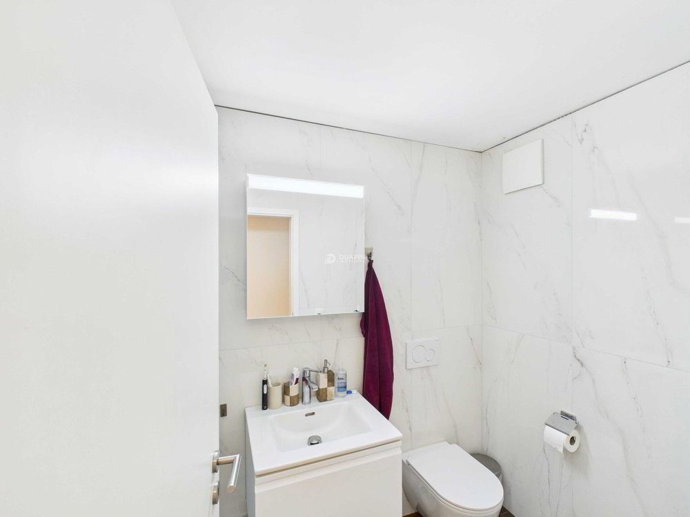 12.5 Zimmer Haus zum verkaufen in Trimbach - Bild 1/13