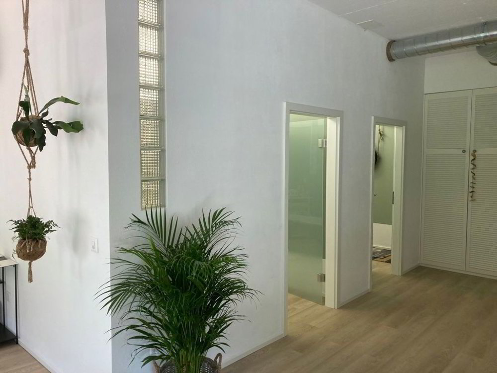 Ufficio & Commercio di null locali in affitto a Sciaffusa - immagine 1/6