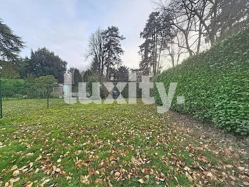 9 Zimmer Haus zu vermieten in Bellevue - Bild 1/5