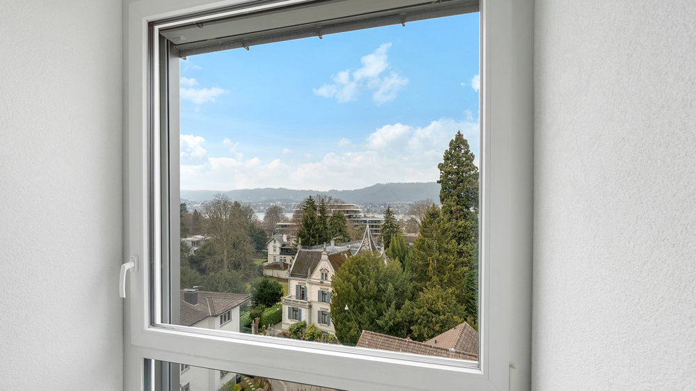 Ufficio & Commercio di null locali in affitto a Zurich - immagine 1/5