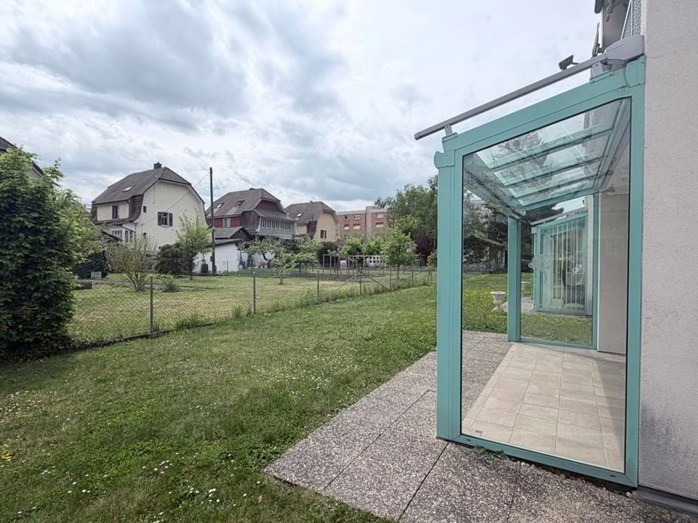 Appartement 3.5 pièces à acheter à Delémont - image 1/13
