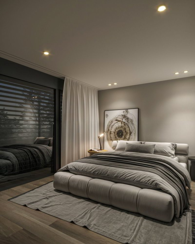 Casa di 5.5 locali in vendita a Waldenburg - immagine 1/8