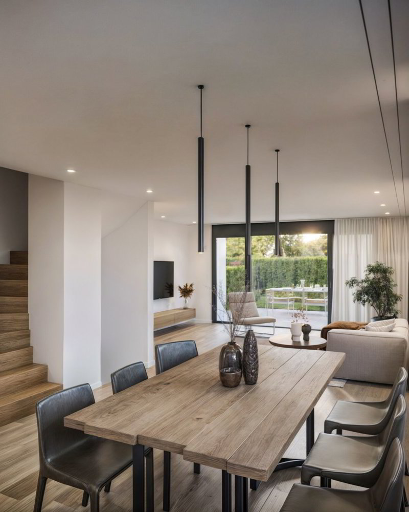 Casa di 5.5 locali in vendita a Lupsingen - immagine 1/7