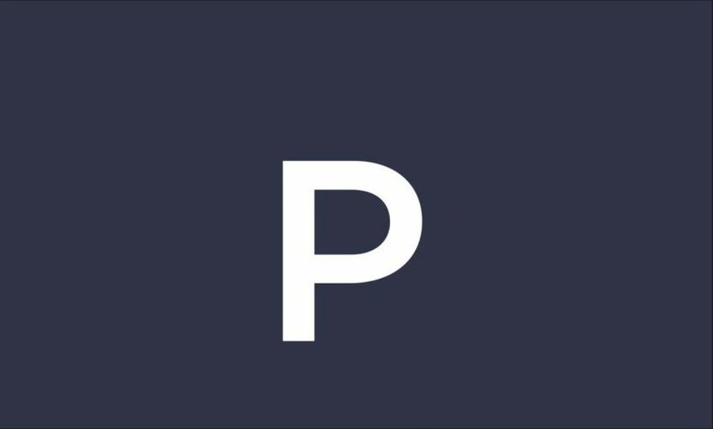 null rooms Car park, garage for rent in Lyss - image 1/1