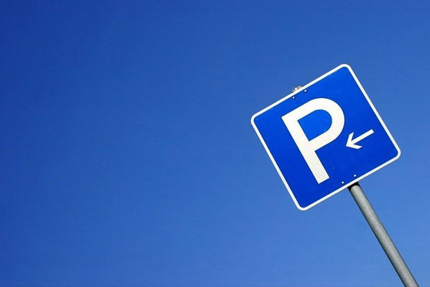 Parking, garage null pièces à louer à Bülach - image 1/2