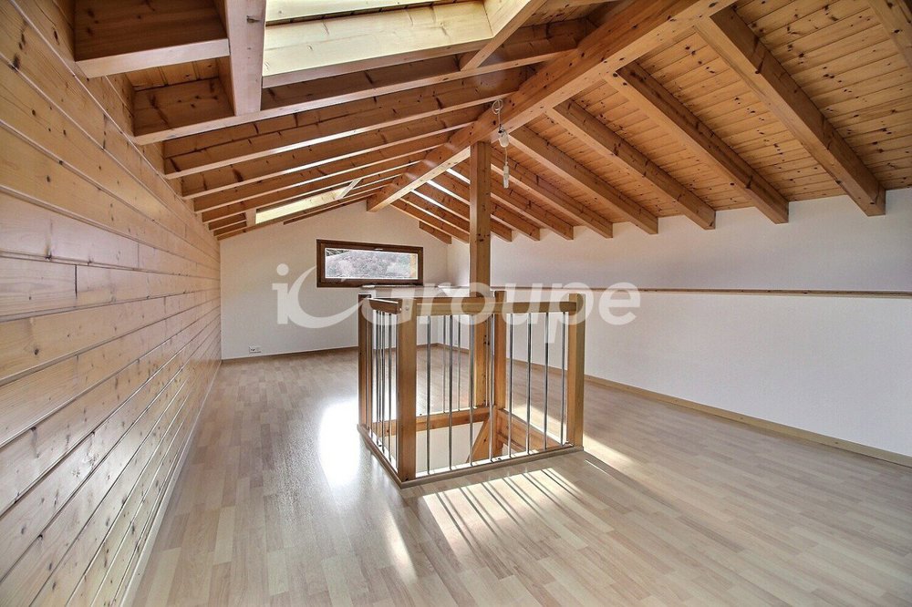 Casa di 4 locali in vendita a Chamoson - immagine 1/13